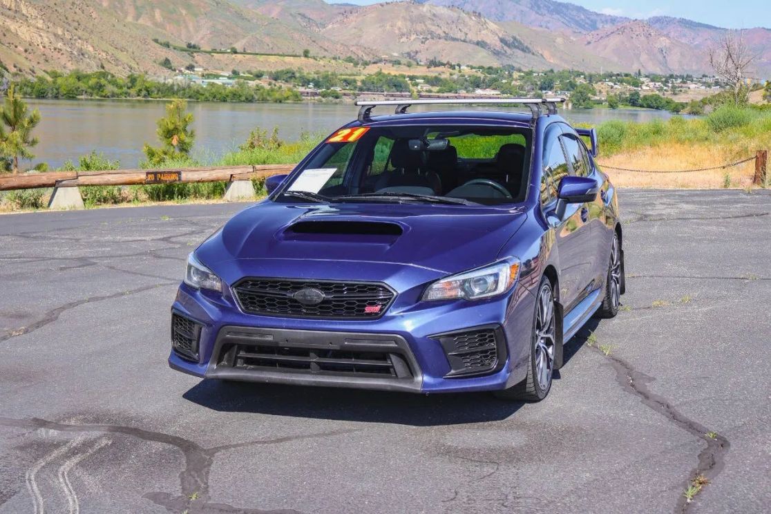 subaru wrx sti 2021 JF1VA2E60M9809372 image subaru wrx sti 2021 JF1VA2E60M9809372 image
